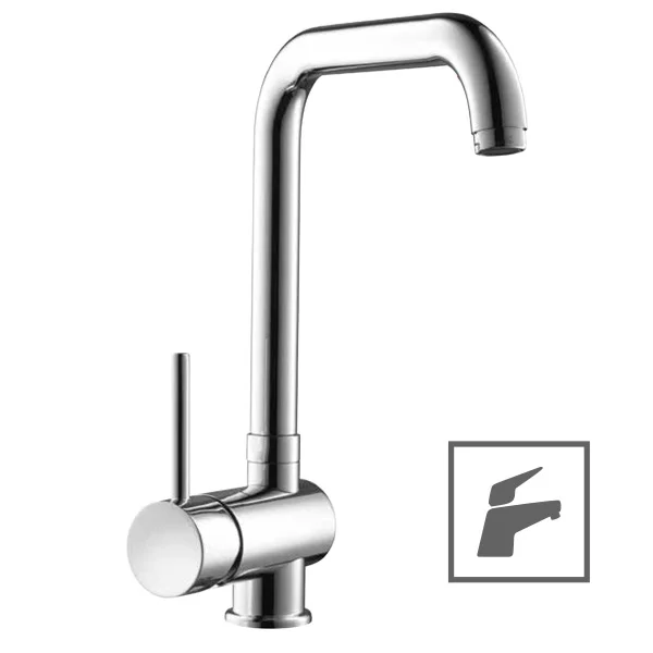 Herz baterija Fresh F31 za kuhinju 00131