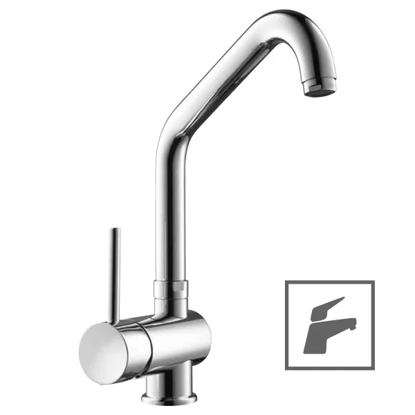 Herz baterija Fresh F41 za kuhinju 00129