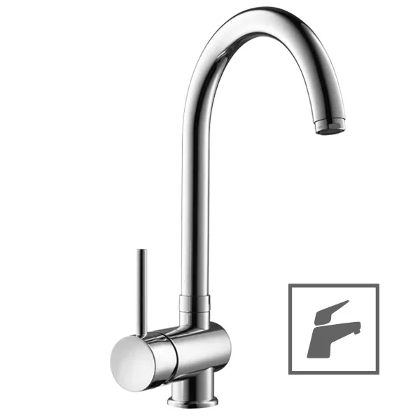 Herz baterija Fresh F21 za kuhinju 00133