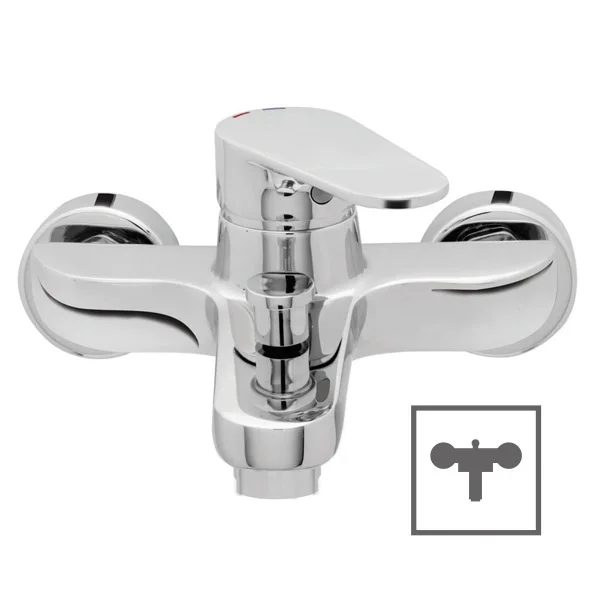 Herz baterija Infinity I30 za kadu 00301