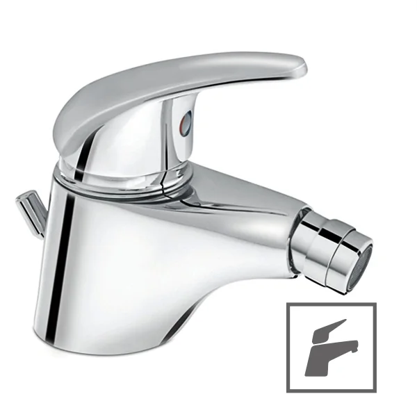 Herz baterija Simpaty S50 za bide 00584