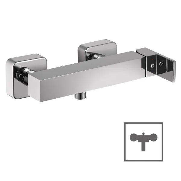 Herz baterija SQ Q40 za tuš kadu 00494
