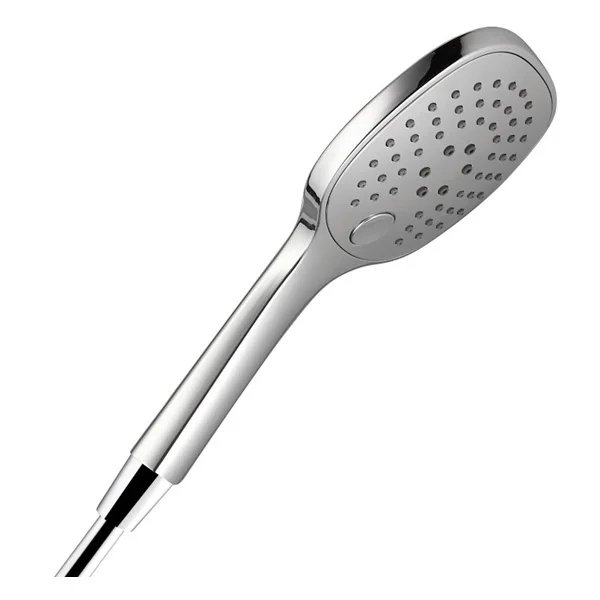 Herz tuš ručica Shower A41 12057