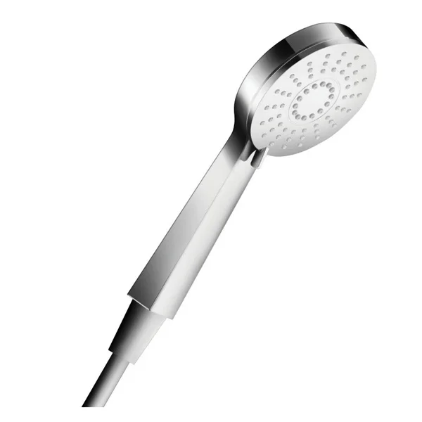 Herz tuš ručica Pure A01 12050