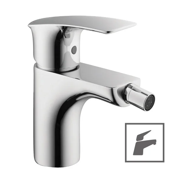 Herz baterija Elite E50 za bide 00588