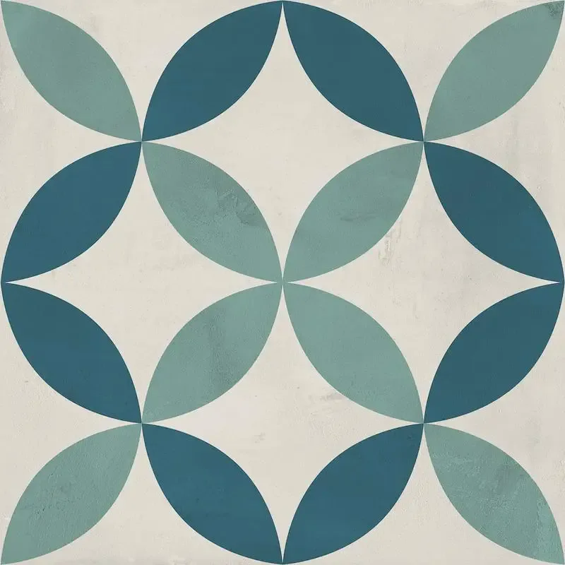 Terra.Art Astro Oceano/cielo 20x20 I383