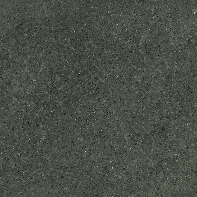 Terrasale Verde Lacca 20x20 K258