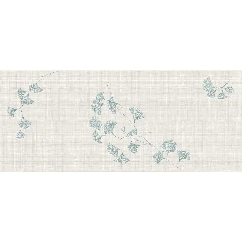 Lilysuite Biloba A 50x120 I367
