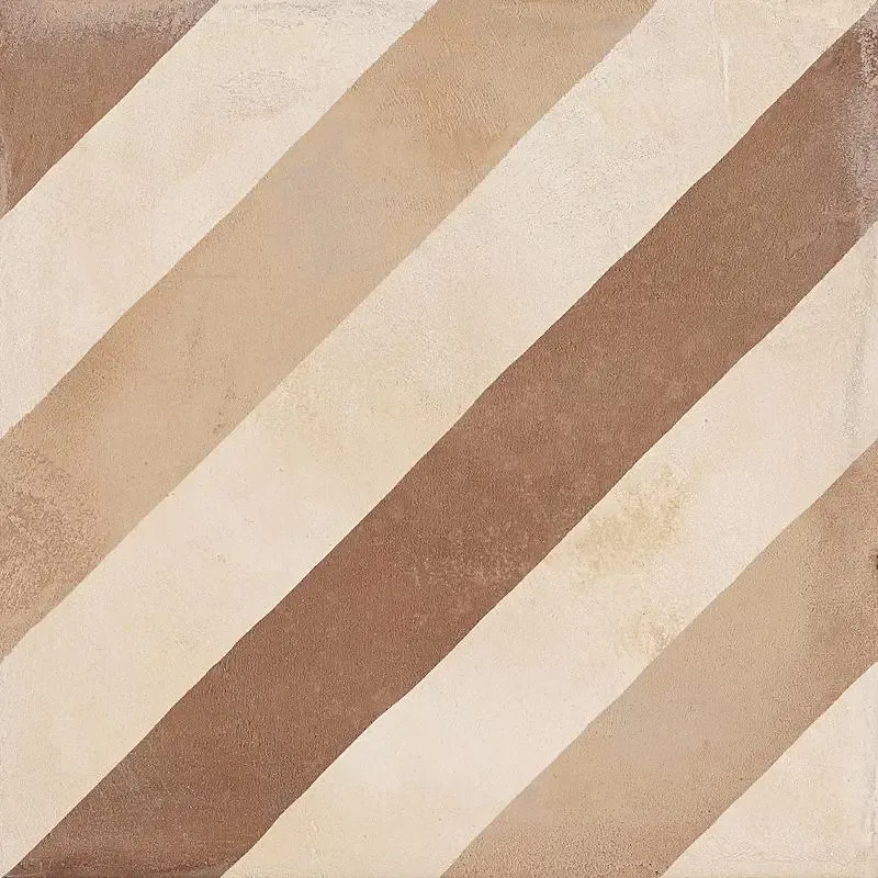 Terra Linea Versione C 20x20 0379