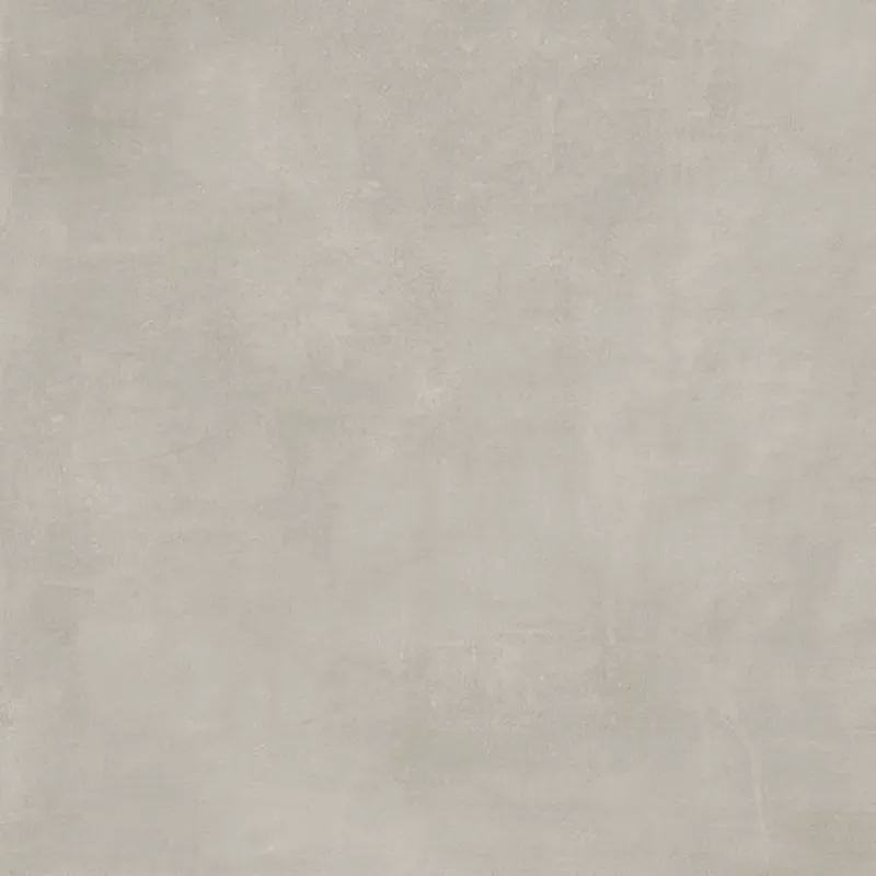 Logos Grey Strutturato 2CM 60x60 K012
