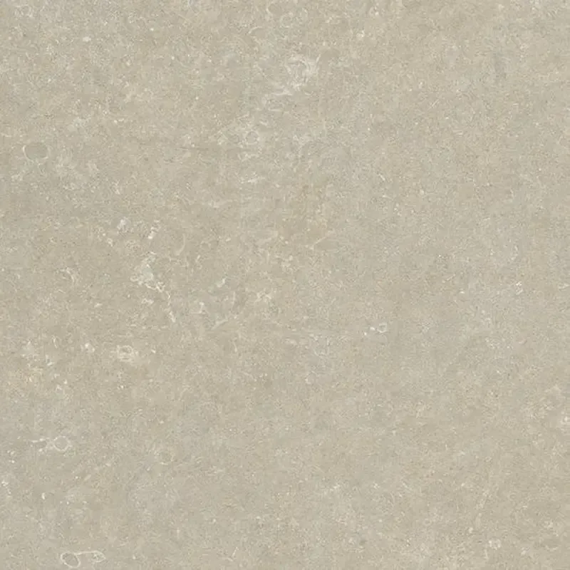 Arkistyle Limy Strutturato 60x60 K481