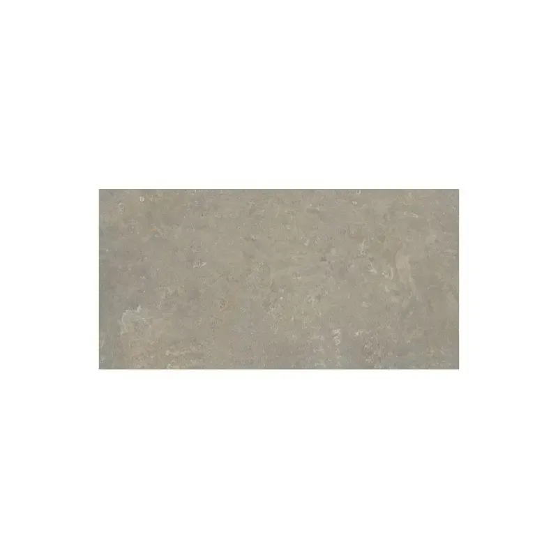 Arkistyle Fossil 30x60 J223