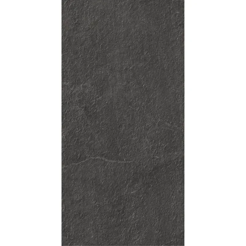 Arkistone Dark Strutturato 60x120 F128