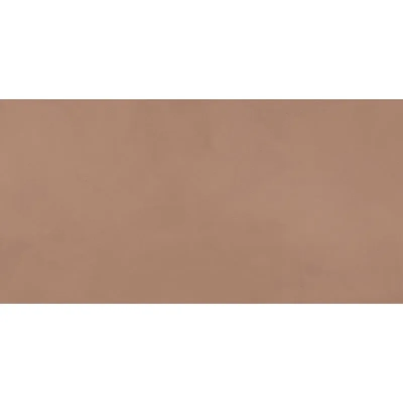 Calcecreta Terracotta 30x60 J898