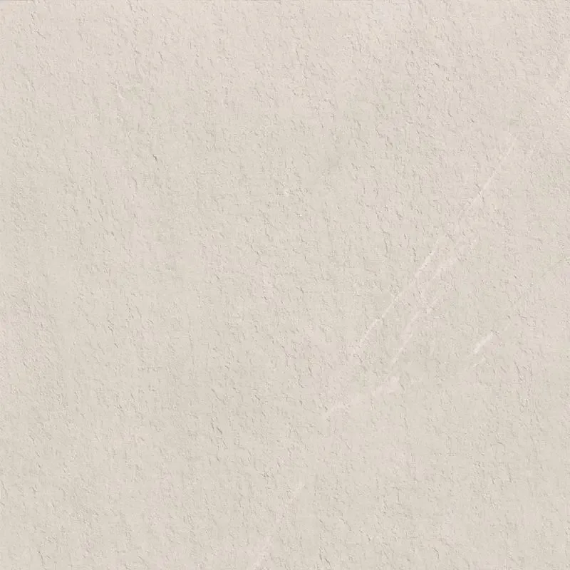 Arkistone Ivory Strutturato 60x60 K130