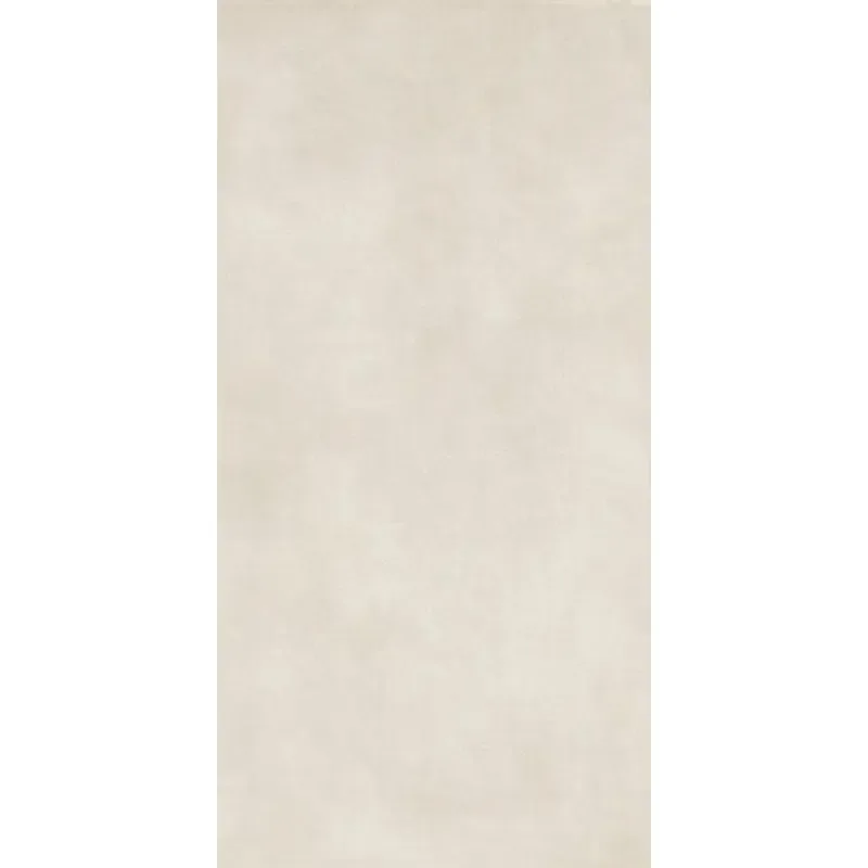 Logos White 30x60 J993