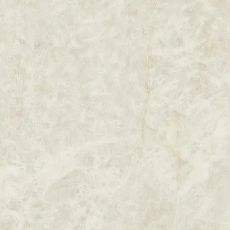 Scultorea Delicata Taj-mahal Cristallo Velvet 120x120 K220