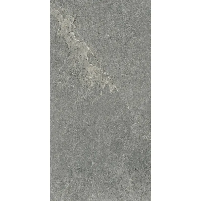 Arkiquartz Graphite 30x60 J056