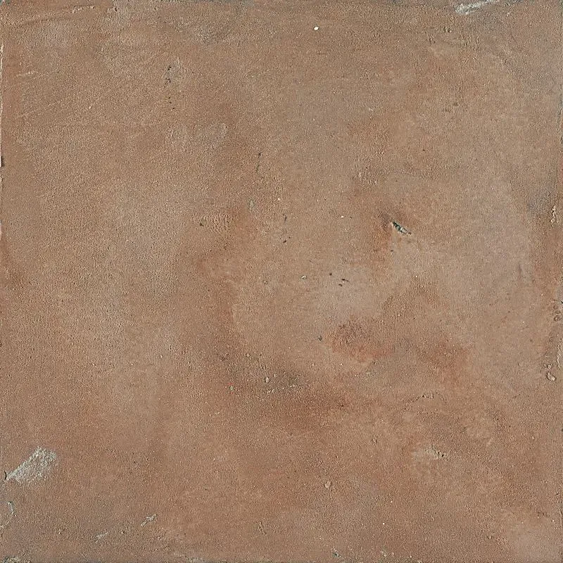 Terra Rosso 20 20x20 0077