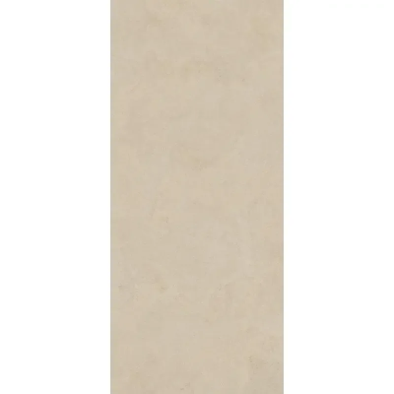 Arkigeo Arena Grip 60x120 J780