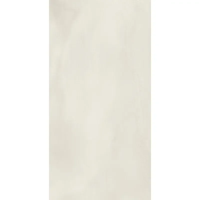 Vulcanica Platino 60x120 J592