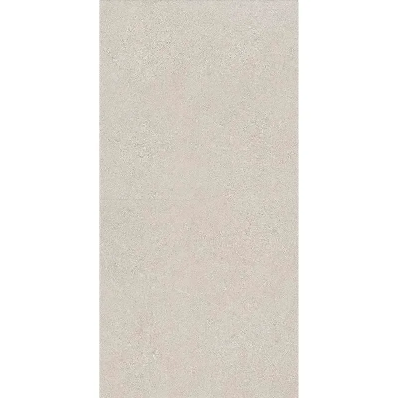 Arkistone Ivory 30x60 E939
