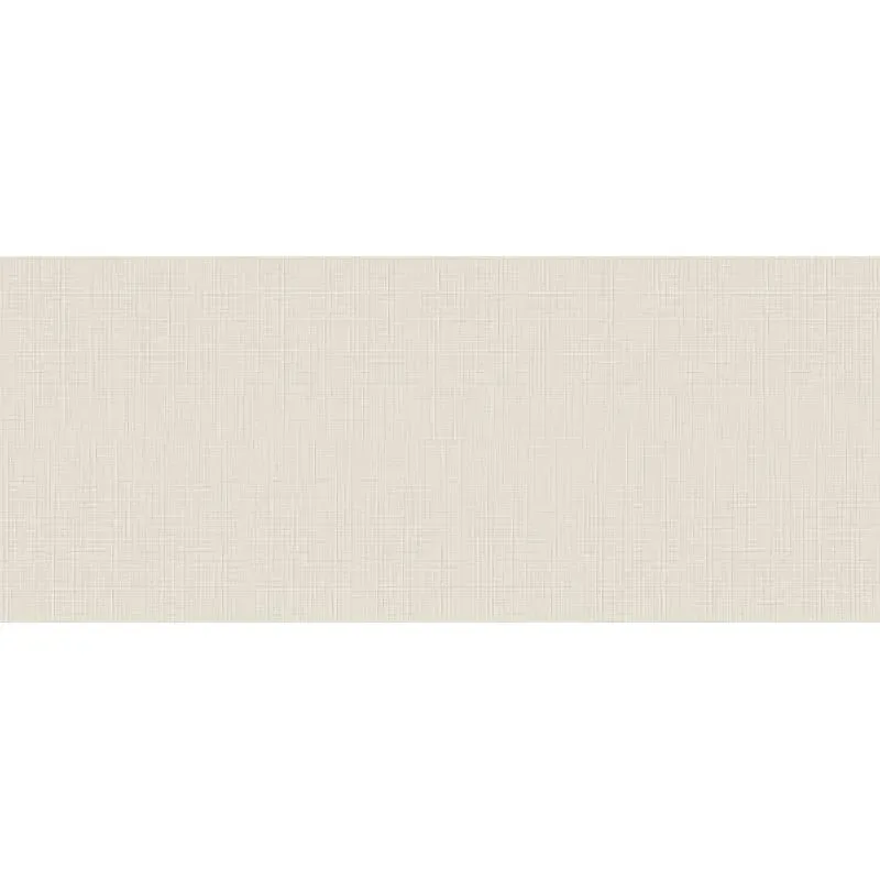 Lilysuite Vanilla 50x120 I362
