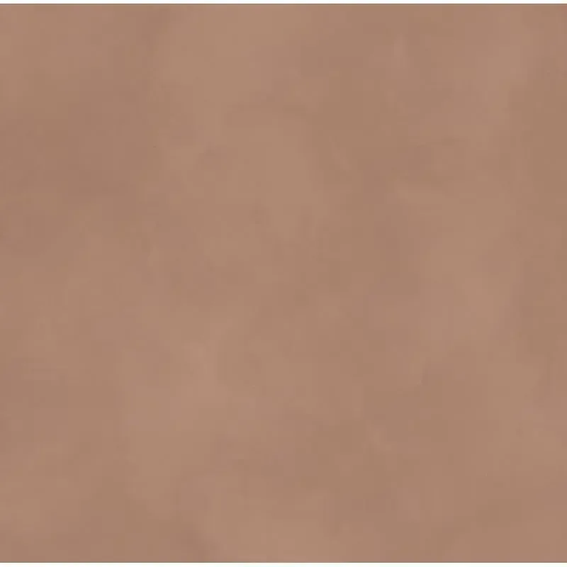 Calcecreta Terracotta 120x120 J869
