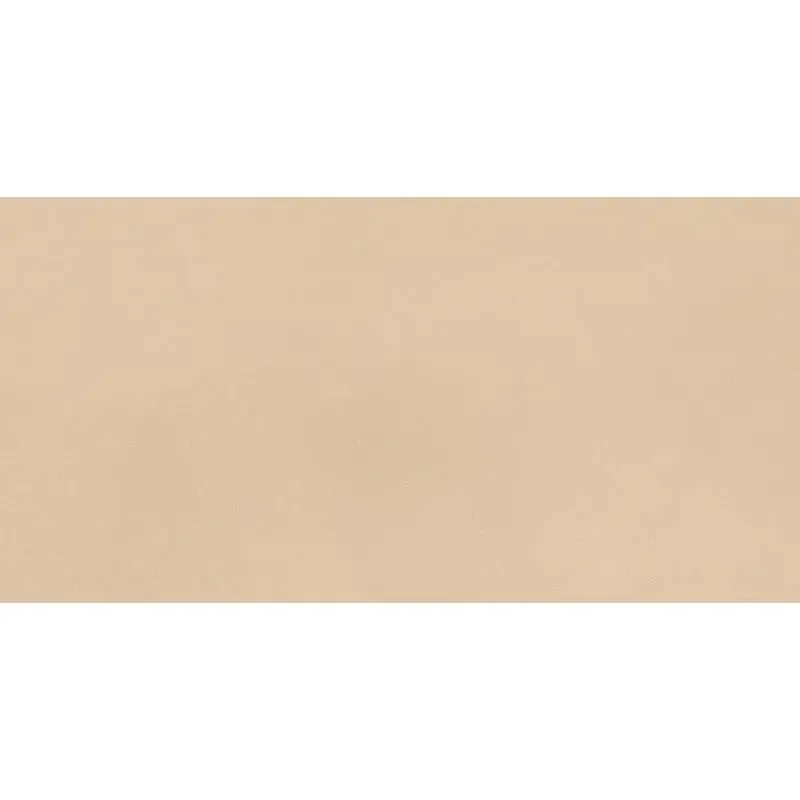 Calcecreta Bisue 30x60 J897