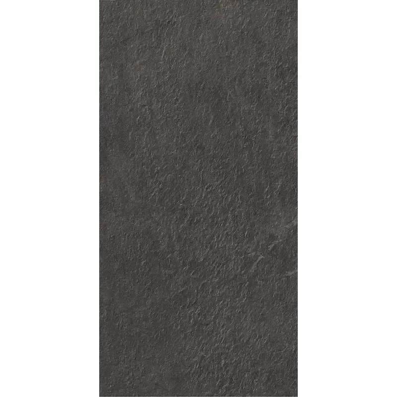 Arkistone Dark Strutturato 30x60 E953