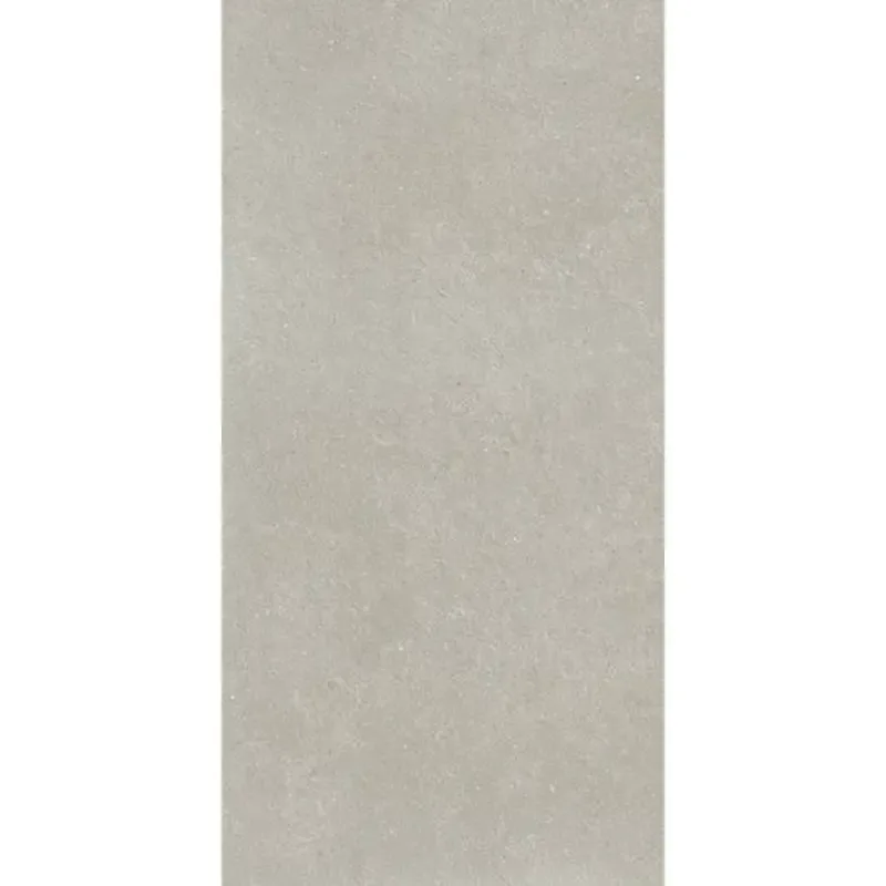 Lithora Grey 30x60 J972