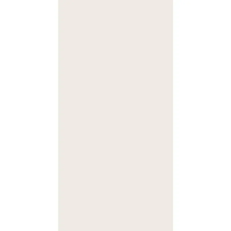 4D.Plain White Matt 40x80 E829
