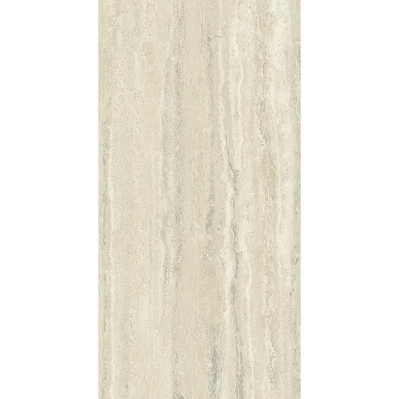 Scultorea Delicata Travertino Dorato 30x60 K238