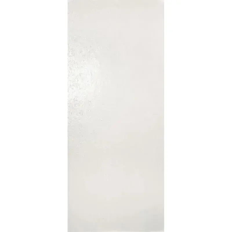 Arteseta Gypsum 50x120 K261