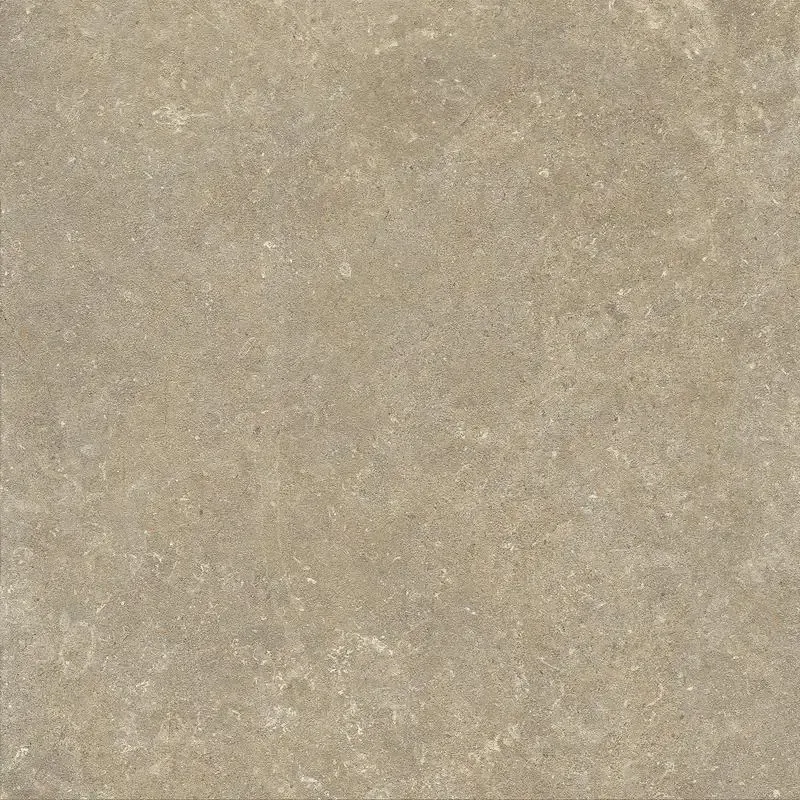 Arkistyle Earth 120x120 J149
