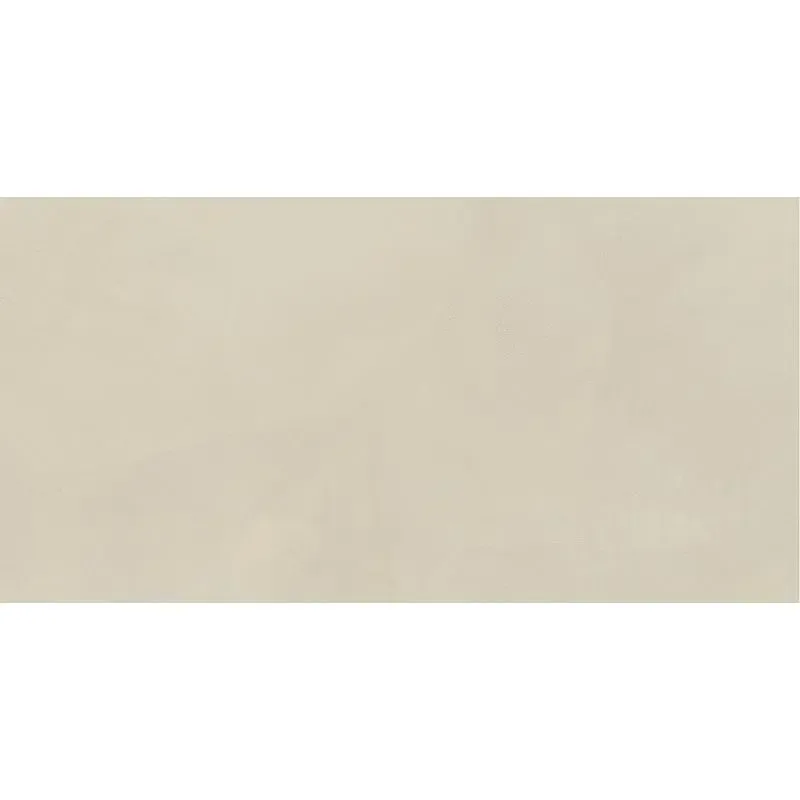 Calcecreta Argilla 30x60 J896