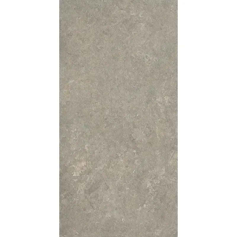 Arkistyle Fossil Strutturato 60x120 J206