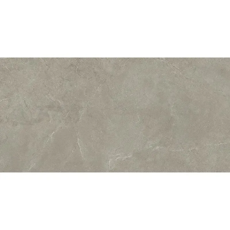 Arkigeo Rupe 30x60 J774