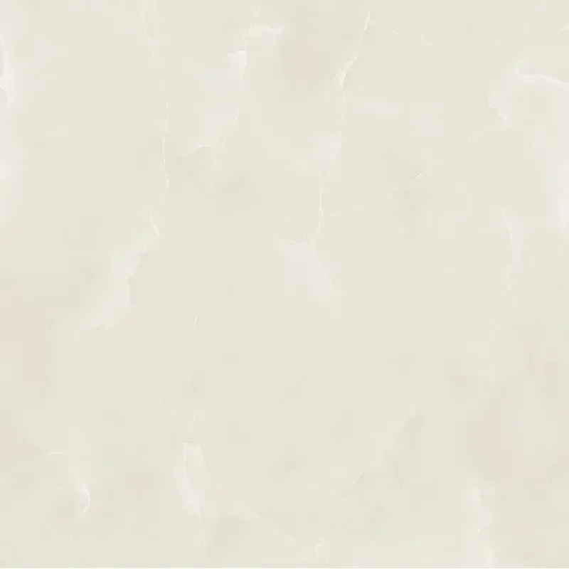 Scultorea Delicata Pure Avorio Reflex 120x120 K215