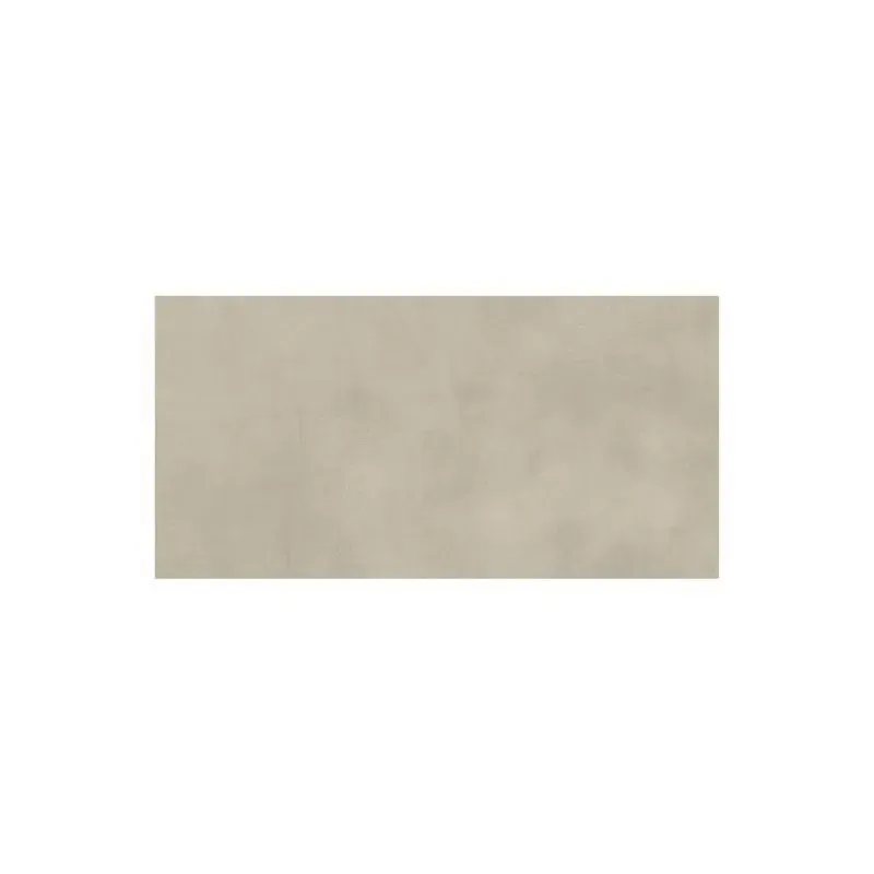 Multiforme Dune Fossile 30x60 J176