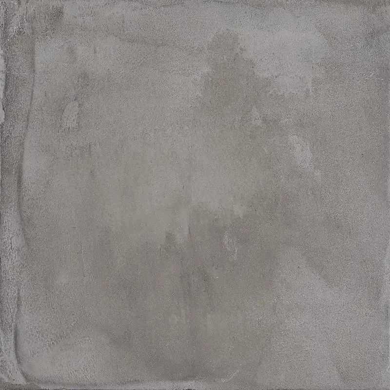 Terra Antracite 20 20x20 0079