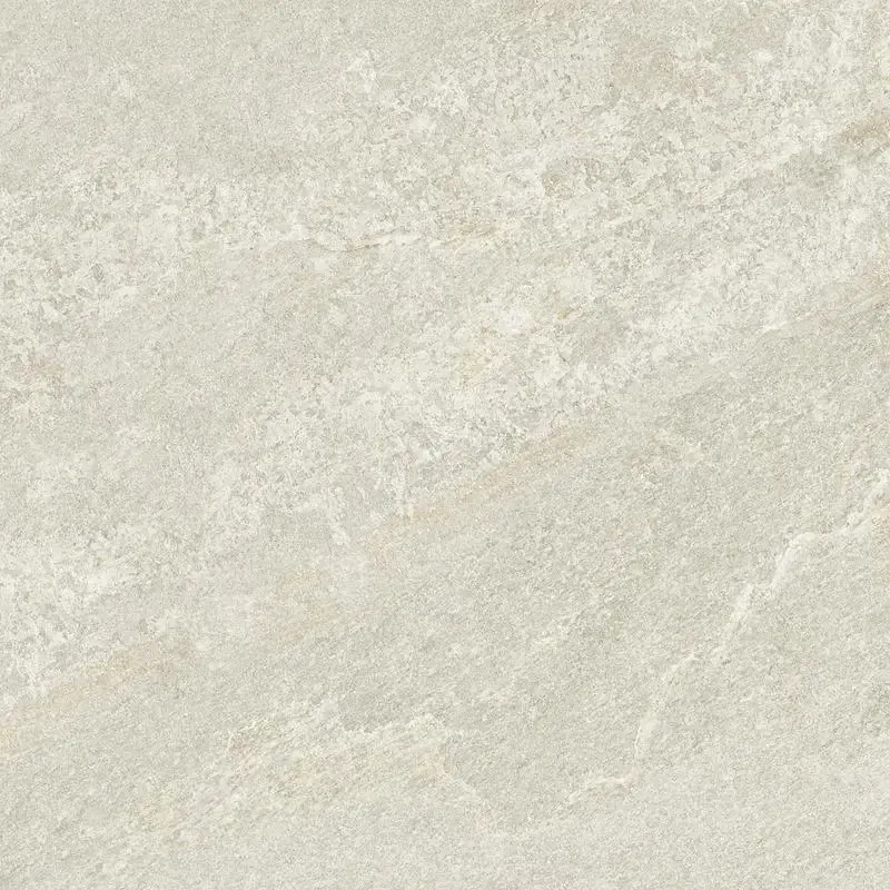Arkiquartz Pumice 60x60 K122