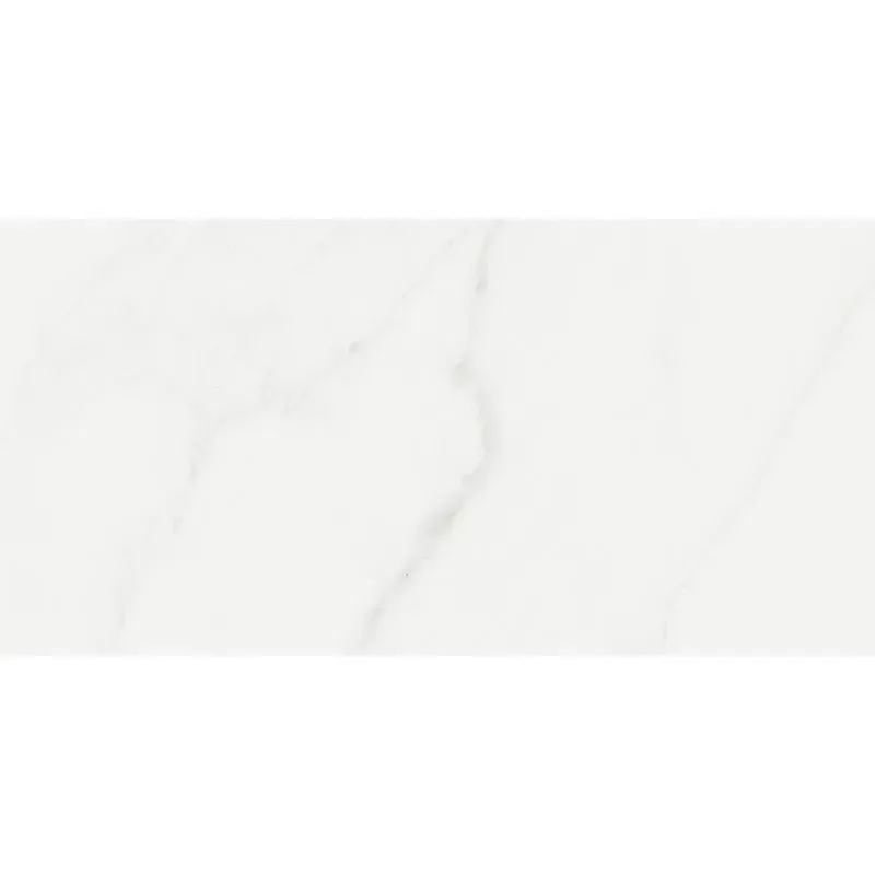 Scultorea Delicata Calacatta Velato 30x60 K236