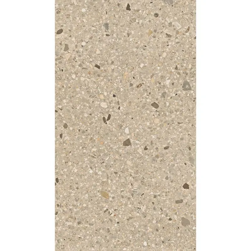 Arkistyle Shade Warm 30x60 J388
