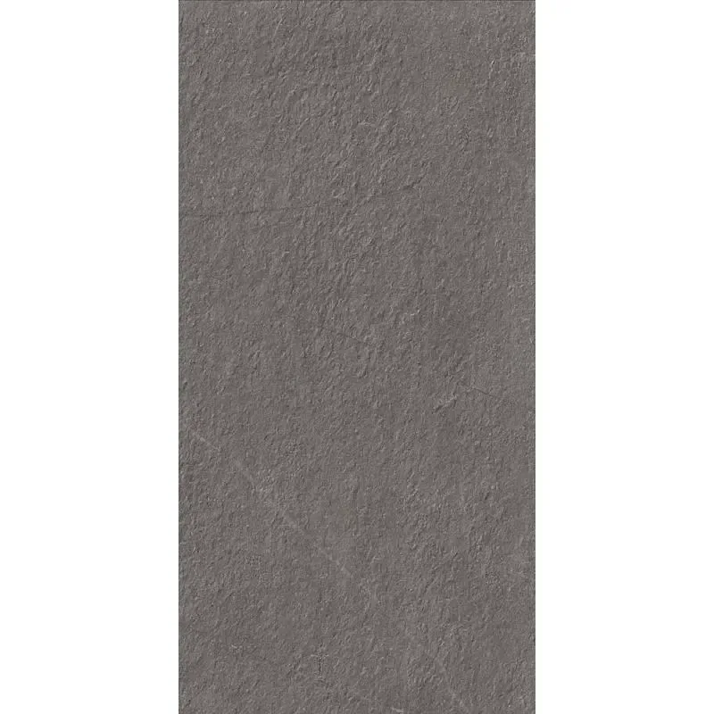Arkistone Silver Strutturato 60x120 F127