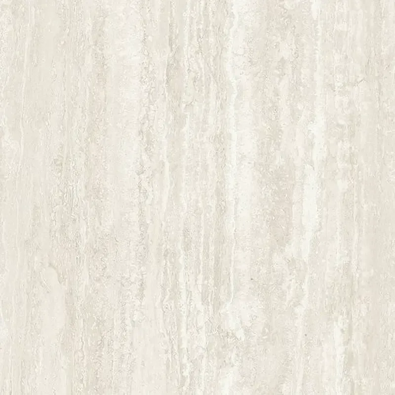 Scultorea Delicata Travertino Bianco 120x120 K461