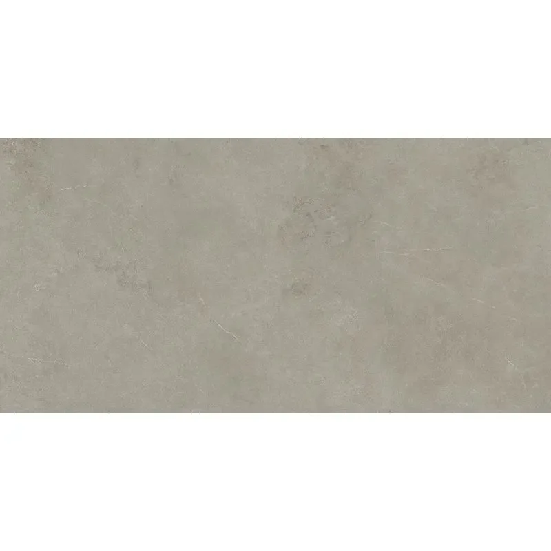 Arkigeo Rupe 60x120 J726