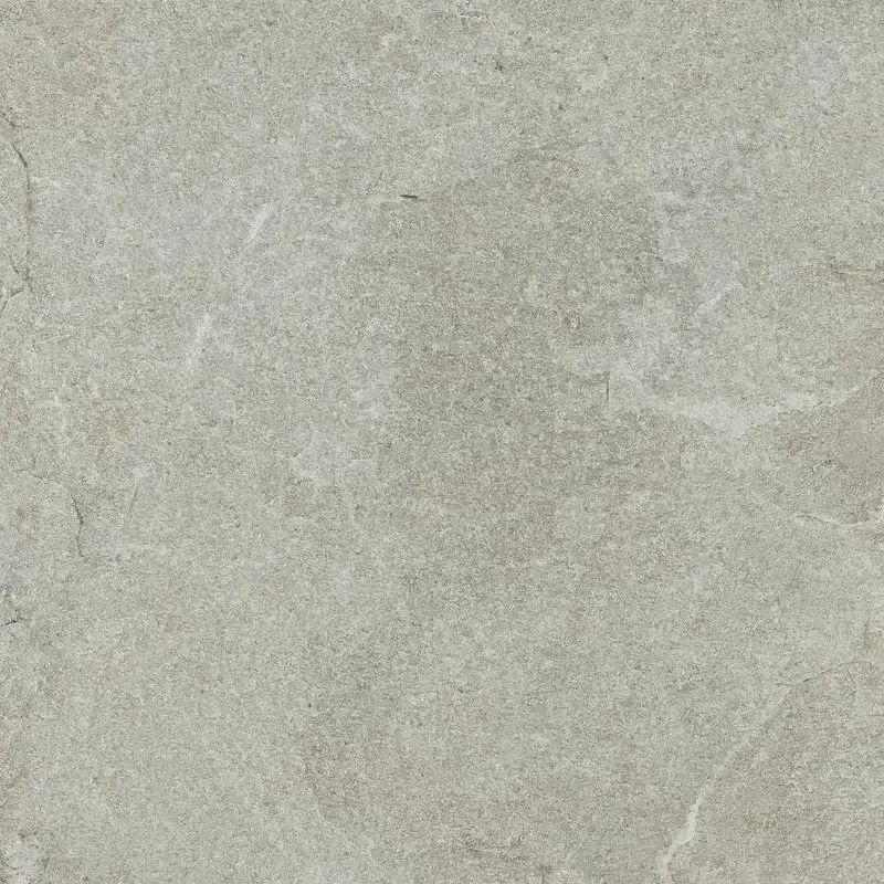 Arkiquartz Titanium 60x60 K123