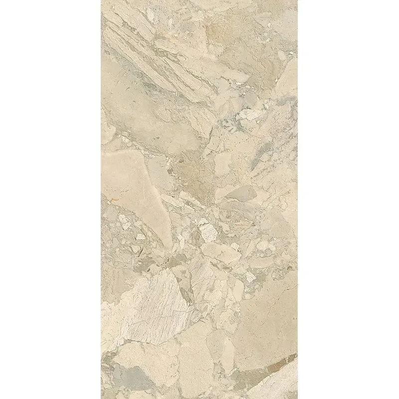 Arkigem Flora 30x60 K039