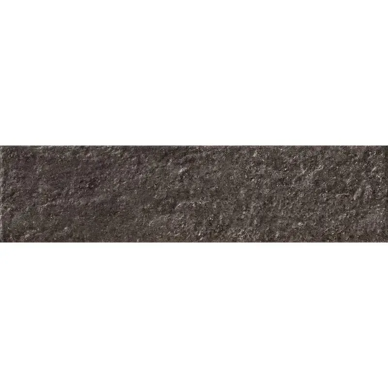 Fornace Nero Fumo 6x24 J407
